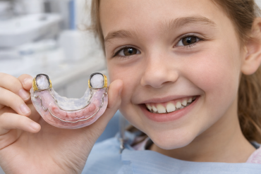 Leczenie bez borowania