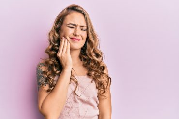 RTG na miejscu – szybka diagnostyka w pogotowiu stomatologicznym Promident