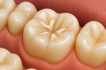 Nowy tomograf w gabinecie Promident – jeszcze dokładniejsza diagnostyka zębów